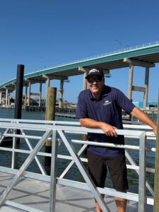 article image - BusinessSteve Wigfield